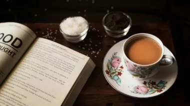 pairing-instructions-image